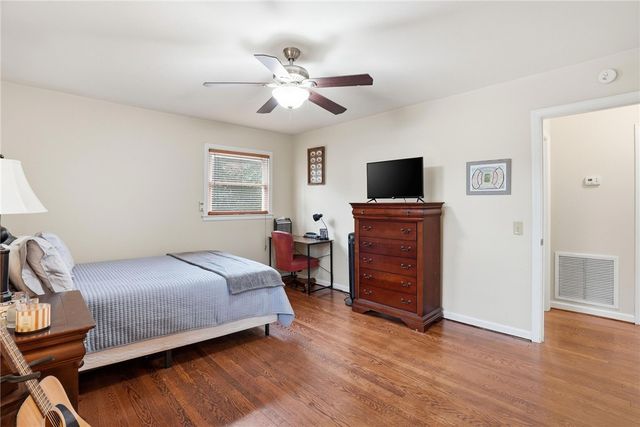 105 College Heights Boulevard, Clemson, SC 29631