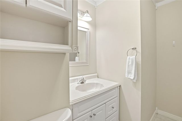 105 College Heights Boulevard, Clemson, SC 29631