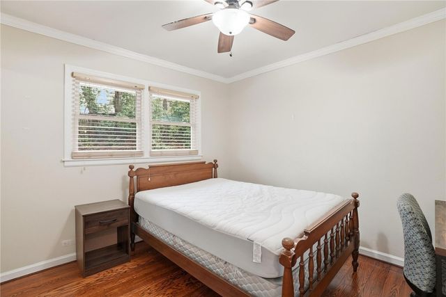 105 College Heights Boulevard, Clemson, SC 29631