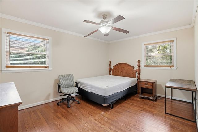 105 College Heights Boulevard, Clemson, SC 29631