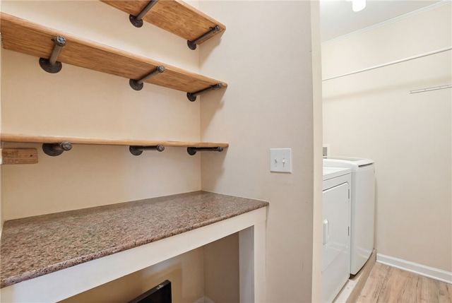 105 College Heights Boulevard, Clemson, SC 29631