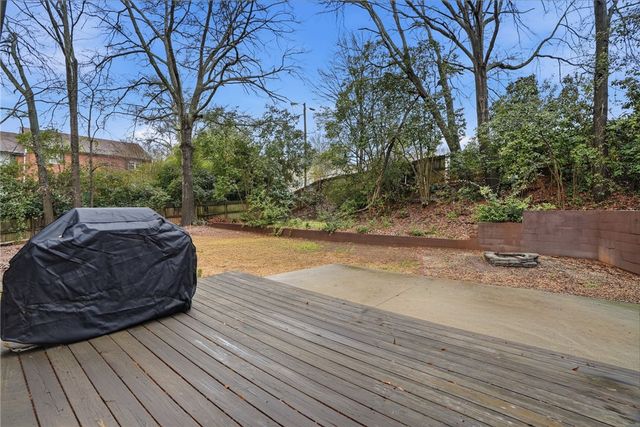 105 College Heights Boulevard, Clemson, SC 29631