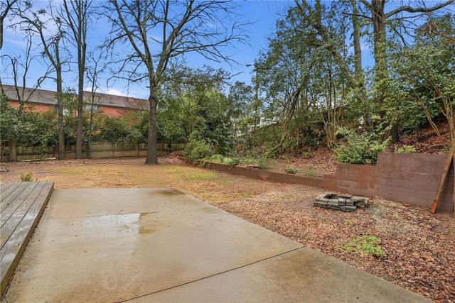 105 College Heights Boulevard, Clemson, SC 29631