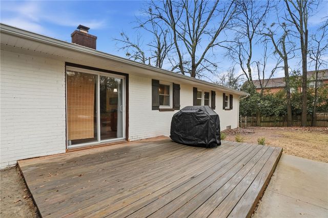 105 College Heights Boulevard, Clemson, SC 29631