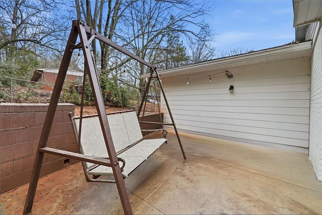 105 College Heights Boulevard, Clemson, SC 29631