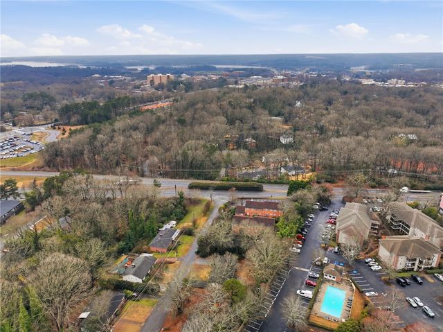 105 College Heights Boulevard, Clemson, SC 29631