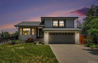 15932 E Lehigh Circle, Aurora, CO 80013