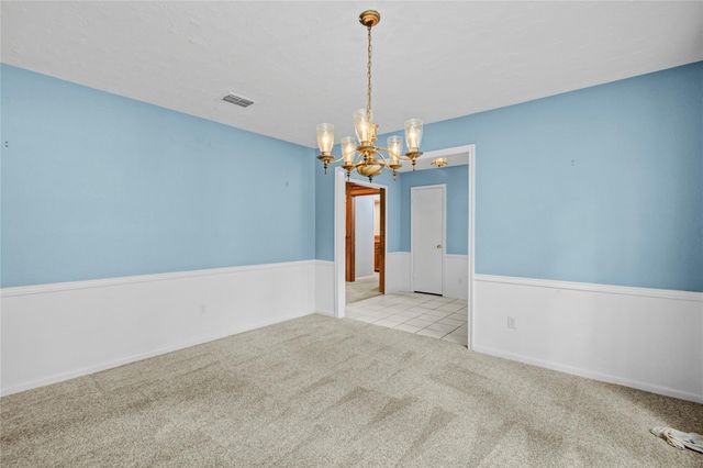 11606 Primwood Drive, Houston, TX 77070