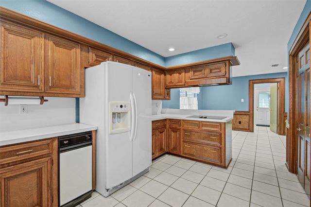 11606 Primwood Drive, Houston, TX 77070