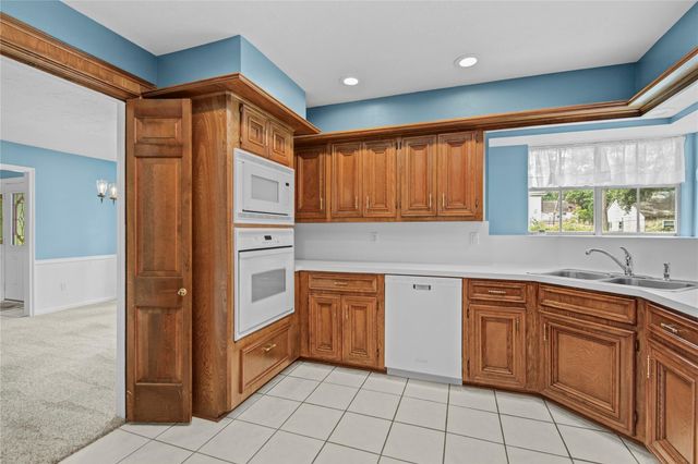 11606 Primwood Drive, Houston, TX 77070
