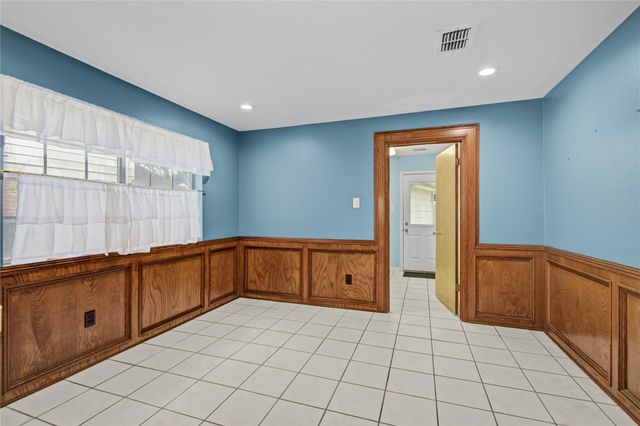 11606 Primwood Drive, Houston, TX 77070