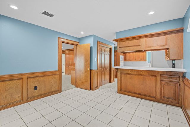 11606 Primwood Drive, Houston, TX 77070