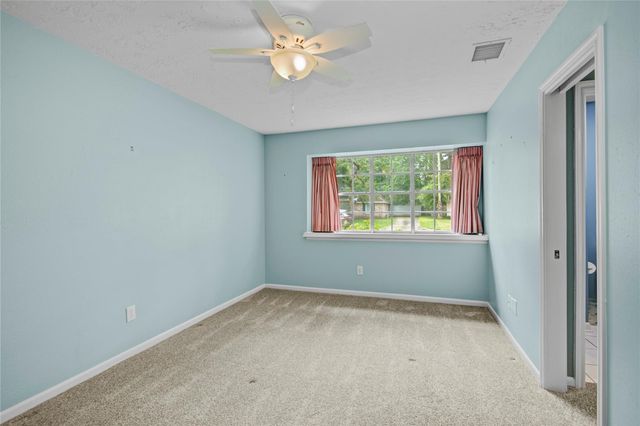 11606 Primwood Drive, Houston, TX 77070