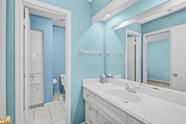 11606 Primwood Drive, Houston, TX 77070