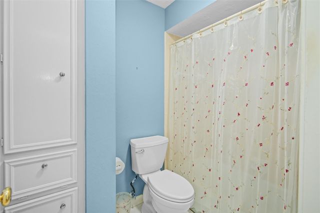 11606 Primwood Drive, Houston, TX 77070