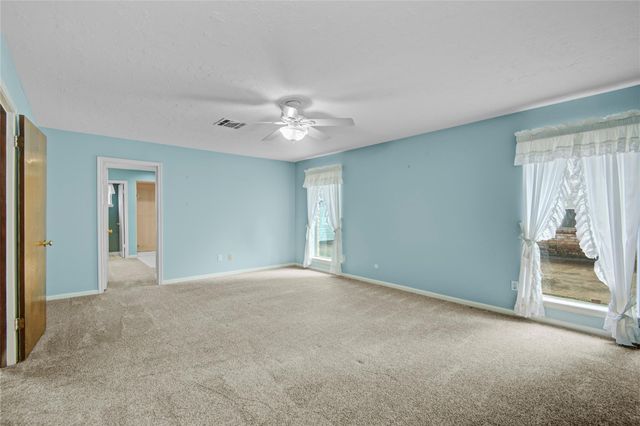 11606 Primwood Drive, Houston, TX 77070