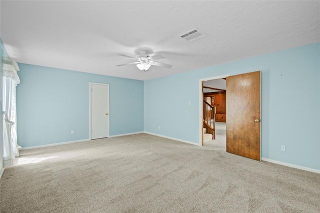 11606 Primwood Drive, Houston, TX 77070