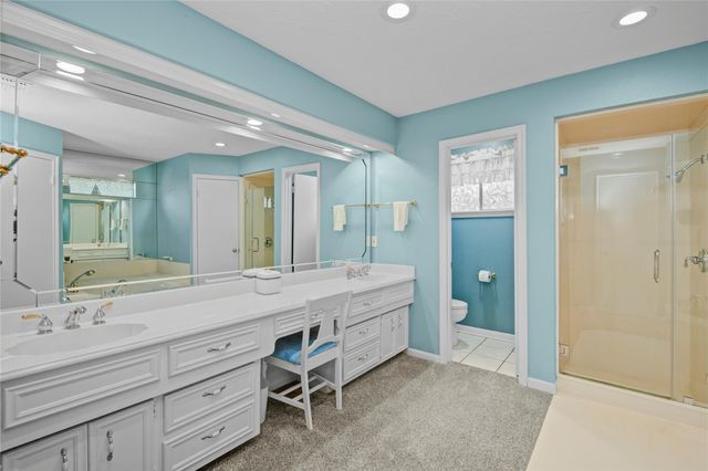 11606 Primwood Drive, Houston, TX 77070