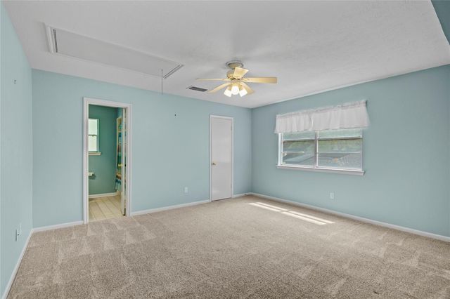 11606 Primwood Drive, Houston, TX 77070