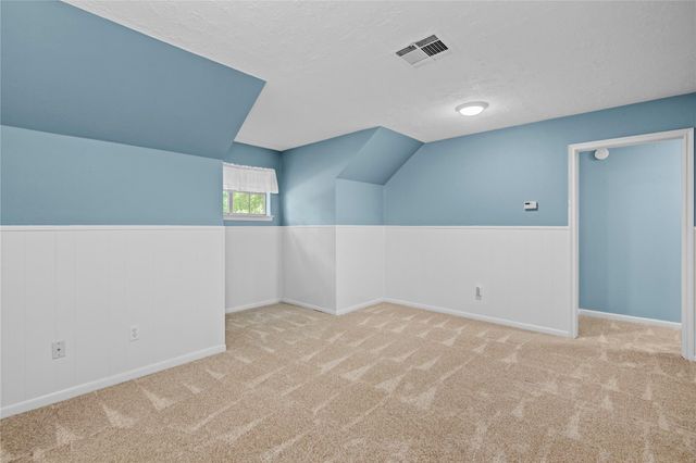 11606 Primwood Drive, Houston, TX 77070