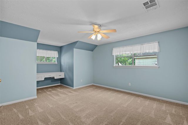 11606 Primwood Drive, Houston, TX 77070