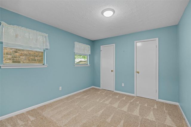 11606 Primwood Drive, Houston, TX 77070