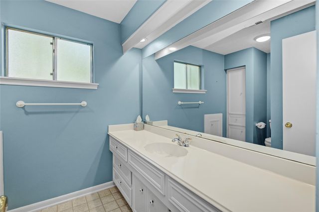 11606 Primwood Drive, Houston, TX 77070