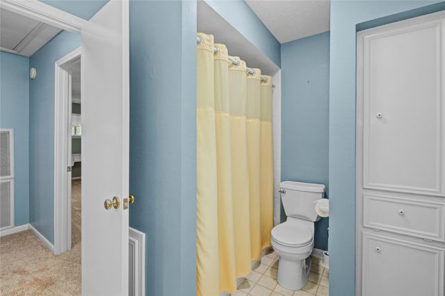 11606 Primwood Drive, Houston, TX 77070