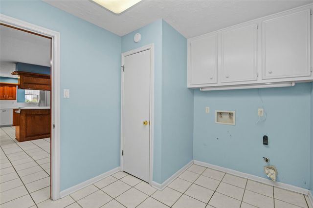 11606 Primwood Drive, Houston, TX 77070