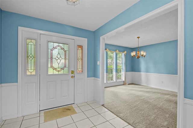 11606 Primwood Drive, Houston, TX 77070