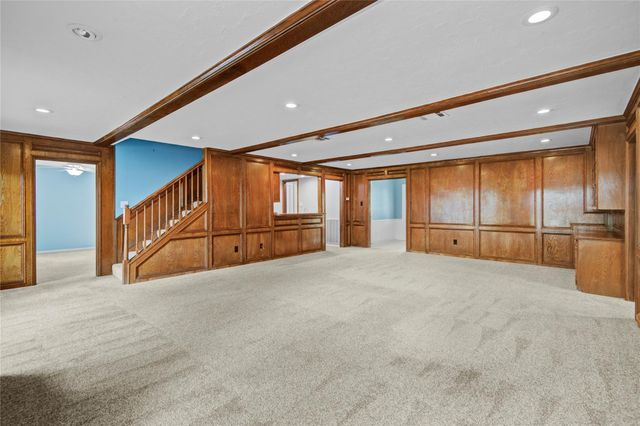 11606 Primwood Drive, Houston, TX 77070