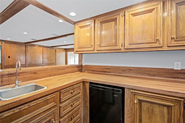 11606 Primwood Drive, Houston, TX 77070