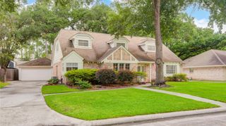 11606 Primwood Drive, Houston, TX 77070