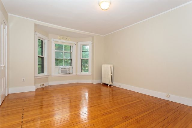 20 Hancock St 20, Winchester, MA 01890