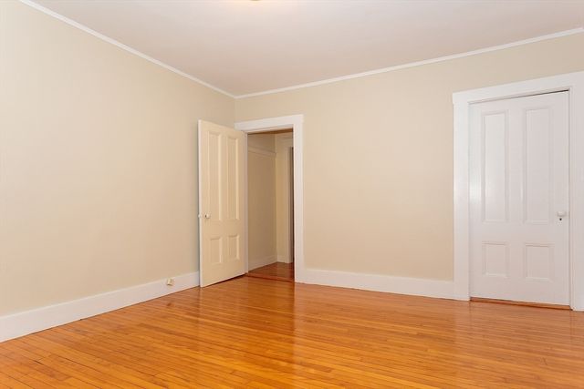 20 Hancock St 20, Winchester, MA 01890