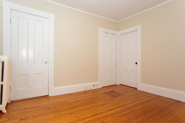 20 Hancock St 20, Winchester, MA 01890