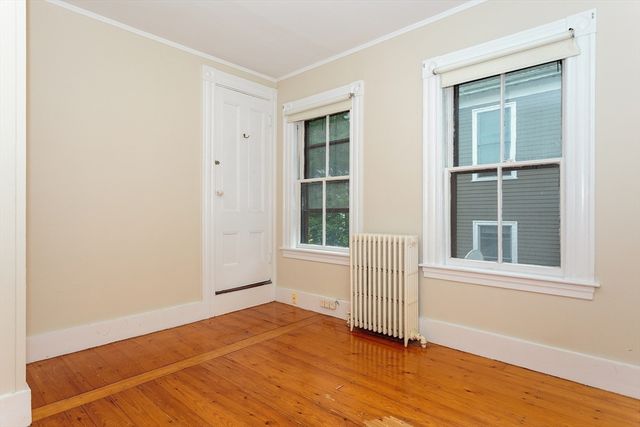 20 Hancock St 20, Winchester, MA 01890