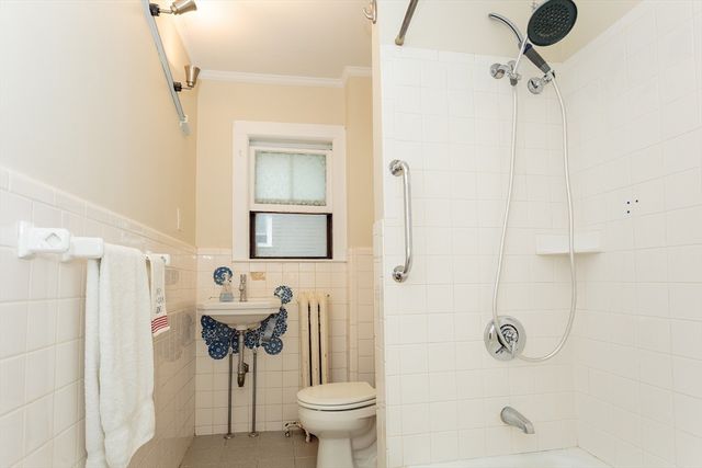 20 Hancock St 20, Winchester, MA 01890