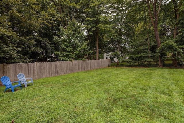 20 Hancock St 20, Winchester, MA 01890