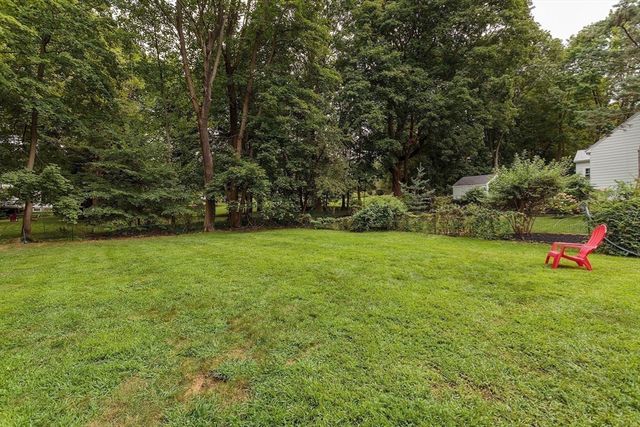 20 Hancock St 20, Winchester, MA 01890