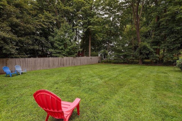 20 Hancock St 20, Winchester, MA 01890