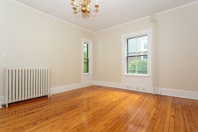 20 Hancock St 20, Winchester, MA 01890