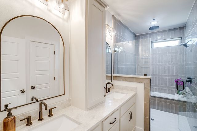 2820 Weisenberger Street 106, Fort Worth, TX 76107
