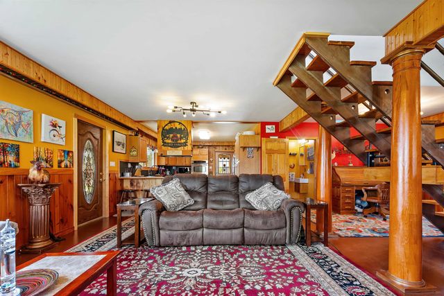 172 Hurd Road, Lempster, NH 03605