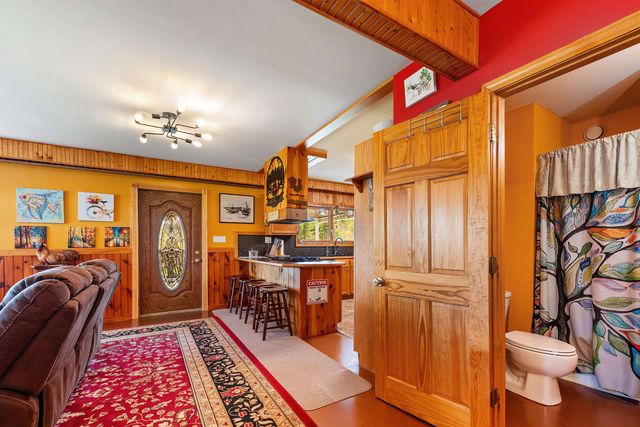 172 Hurd Road, Lempster, NH 03605