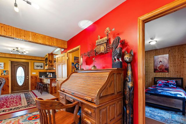 172 Hurd Road, Lempster, NH 03605
