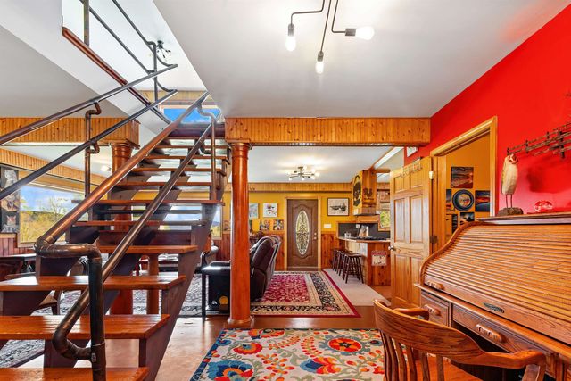 172 Hurd Road, Lempster, NH 03605