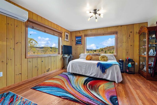 172 Hurd Road, Lempster, NH 03605