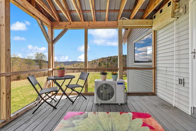 172 Hurd Road, Lempster, NH 03605