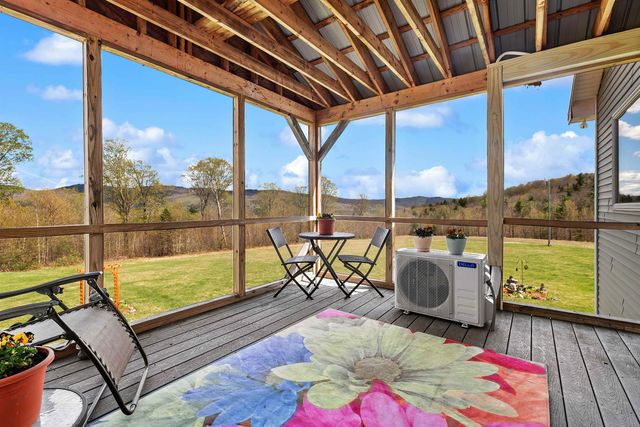 172 Hurd Road, Lempster, NH 03605